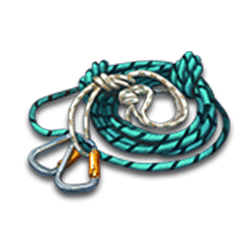 Icon 7 Santa 9K Yeti