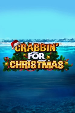 Crabbin’ For Christmas
