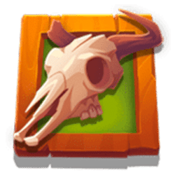 Icon 4 Rusty & Curly