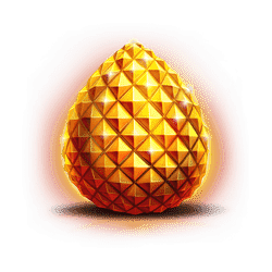 Icon 6 Dragon’s Fire: Infinireels