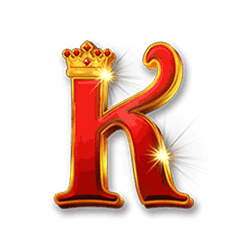 Icon 9 Grand Junction Enchanted Inca