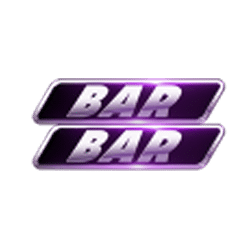 Icon 3 Joker Leprechauns Hold and Win