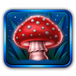 Icon 4 Lovely Lady Deluxe