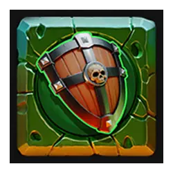 Icon 4 Emberfall 40K