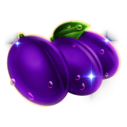 Icon 7 Seven Seven Pots and Pearls