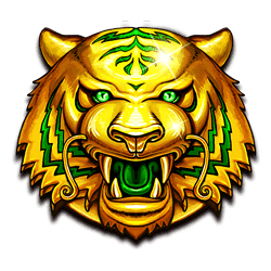 Icon 1 Triple Tigers