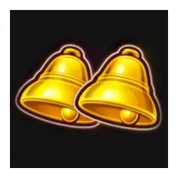 Icon 1 Pink Joker: Hold and Win