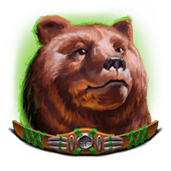 Icon 1 Spirits of the Prairies