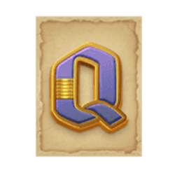 Icon 9 Raider Jane’s Crypt of Fortune