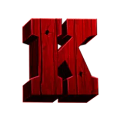 Icon 7 Bullions of Gold