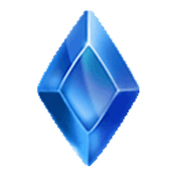 Icon 6 Midnight Marauder Dream Drop