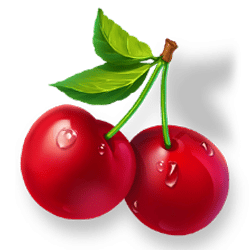 Icon 8 Smoking Hot Fruits 20