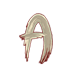 Icon 4 Rogues Riches Cashlink