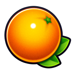 Icon 8 3 Golden Cherries