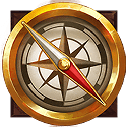 Icon 15 Black River Gold