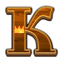 Icon 6 Baba Yaga Tales