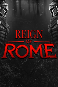 Reign of Rome