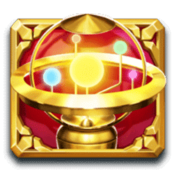 Icon 3 Time Spinners