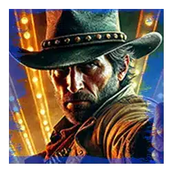 Icon 4 Vegas is Dead: Battle Arena