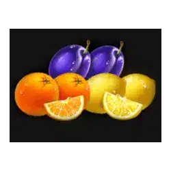 Icon 5 Hot Burning Wins