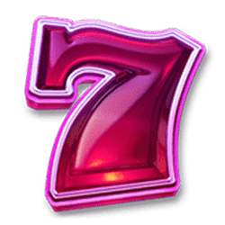 Icon 2 40 Chilli Fruits Superior