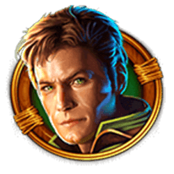 Icon 1 Chests of Gold Power Combo