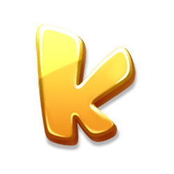 Icon 12 The Dog Heroes