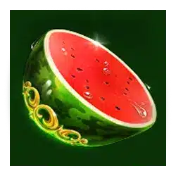 Icon 2 Mighty Symbols™: Diamonds