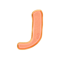 Icon 8 Ancient Script