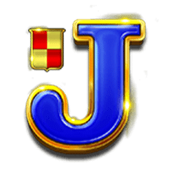 Icon 10 Football Superstar