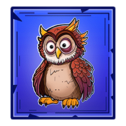 Icon 6 Cyber Gypsies