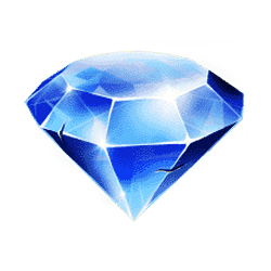 Icon 2 Miami Bonus Wheel Hit ‘n’ Roll