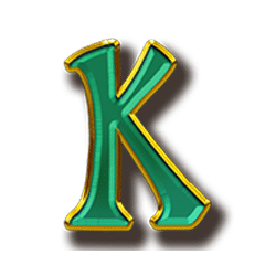 Icon 6 Ark Of Mystery