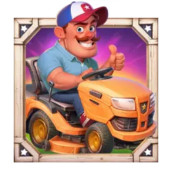 Icon 1 Mow Money Dream Drop