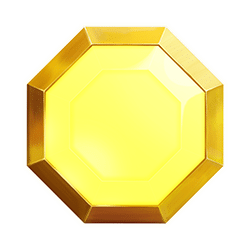 Icon 7 Kluster Krystals Megaclusters