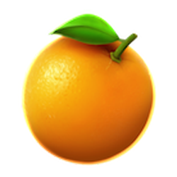 Icon 6 Book Of Money