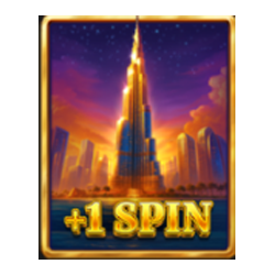 Icon 9 The King of Social Media