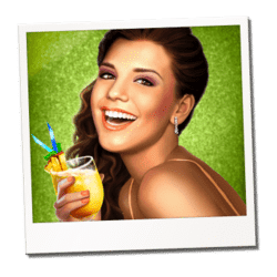 Icon 5 Bachelorette Party