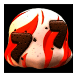 Icon 3 Sunset Delight