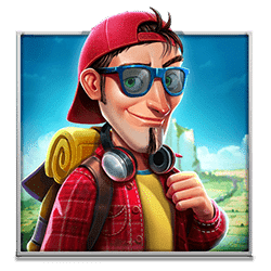 Icon 2 Via Del Corso