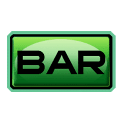 Icon 5 Stacks of Jacks