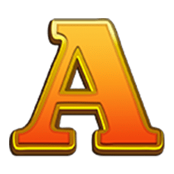 Icon 6 Book of Wizard: Crystal Chance