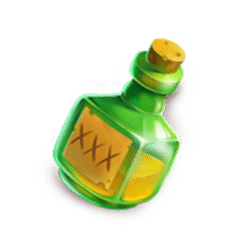 Icon 7 Pirates Smugglers Paradise