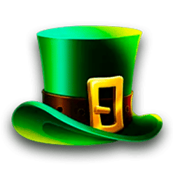 Icon 3 Clover Bonanza