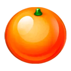 Icon 7 Lucky Multifruit