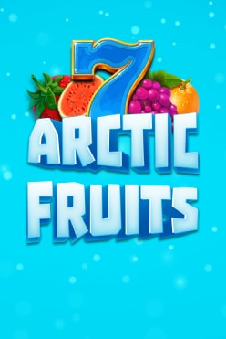 Arctic Fruits