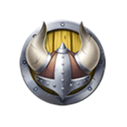 Icon 9 Troll Hunters 2