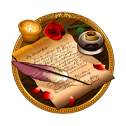 Icon 6 Starlight Kiss