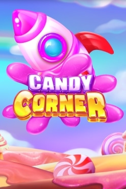 Candy Corner