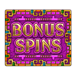 Scatter of Super Cats Slot